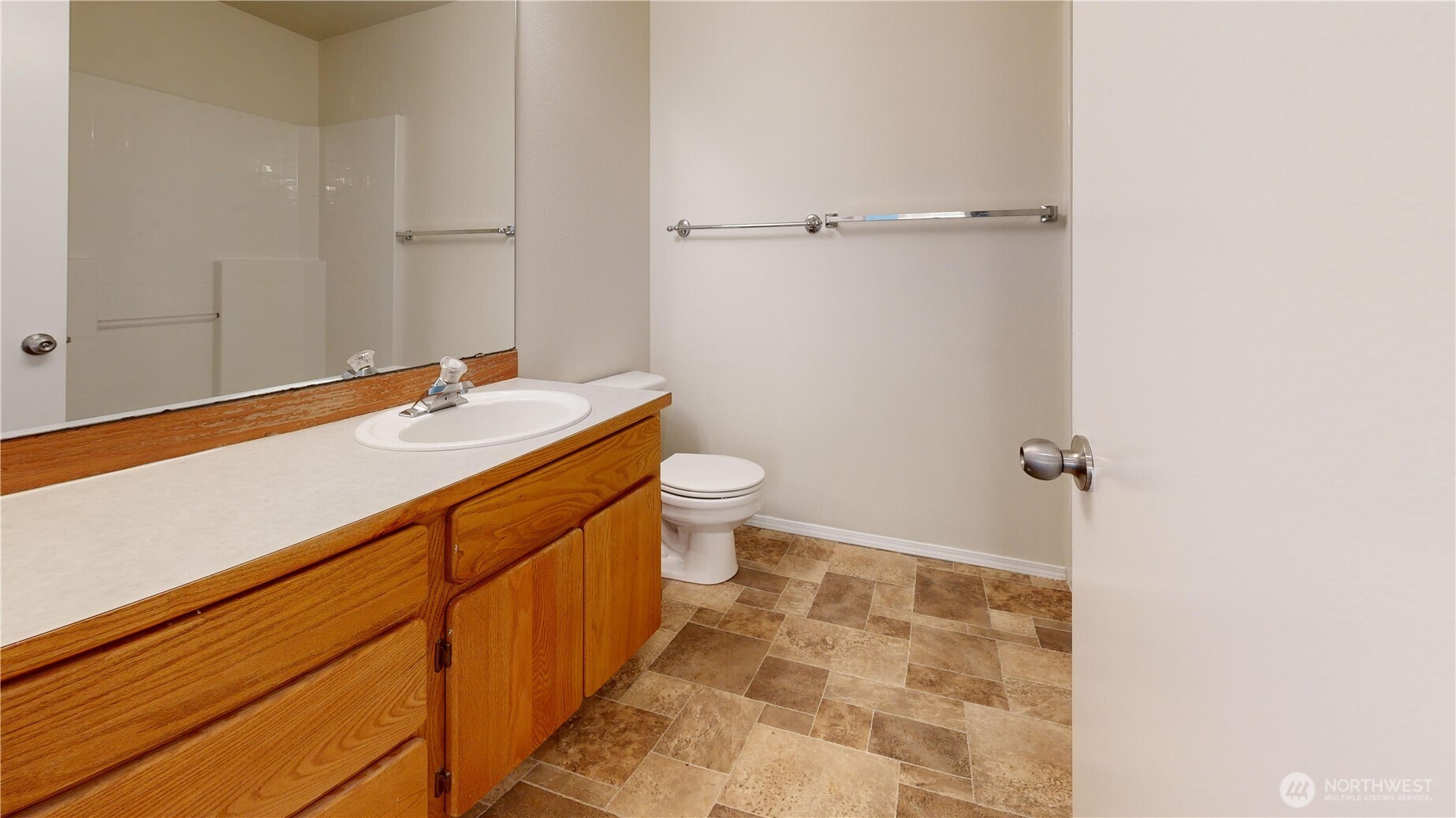 1565 S 90th Street , Tacoma, WA 98444