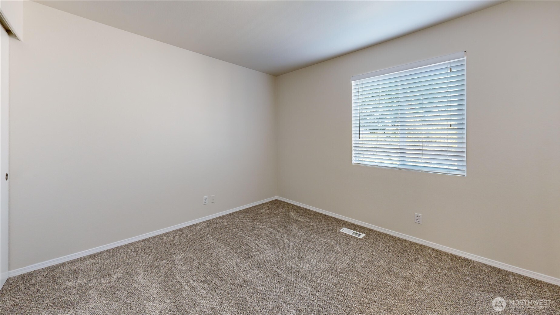 1565 S 90th Street , Tacoma, WA 98444
