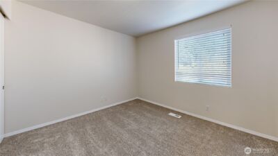 1565 S 90th Street , Tacoma, WA 98444 - Photo 28