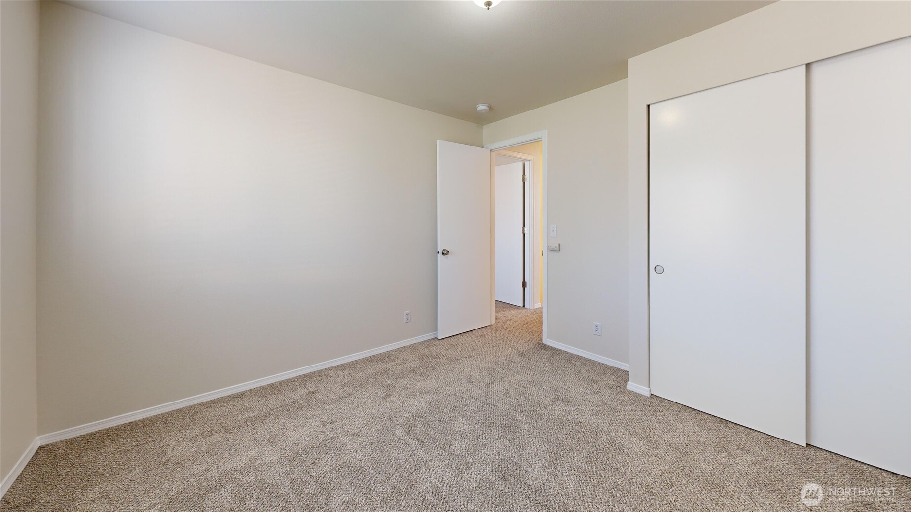 1565 S 90th Street , Tacoma, WA 98444