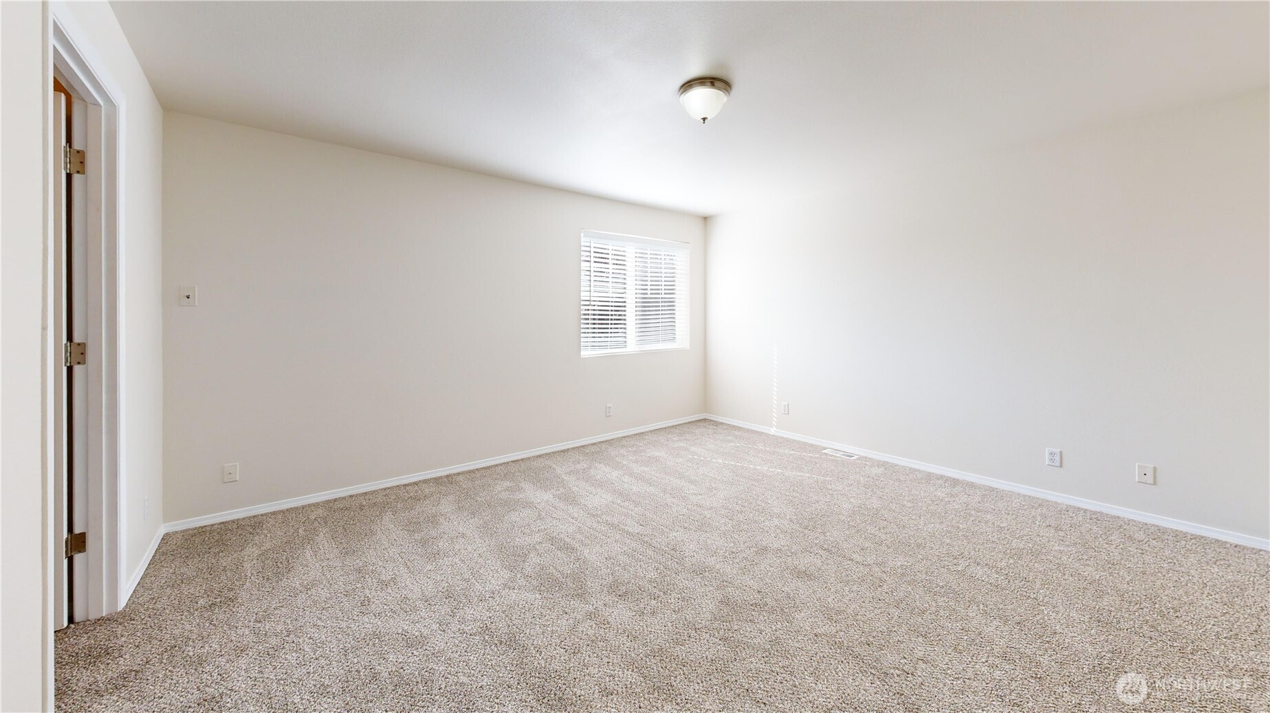 1565 S 90th Street , Tacoma, WA 98444