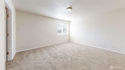 1565 S 90th Street , Tacoma, WA 98444 - Photo 30