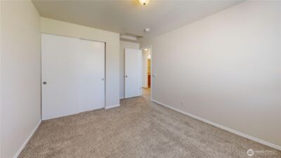 1565 S 90th Street , Tacoma, WA 98444 - Photo 31