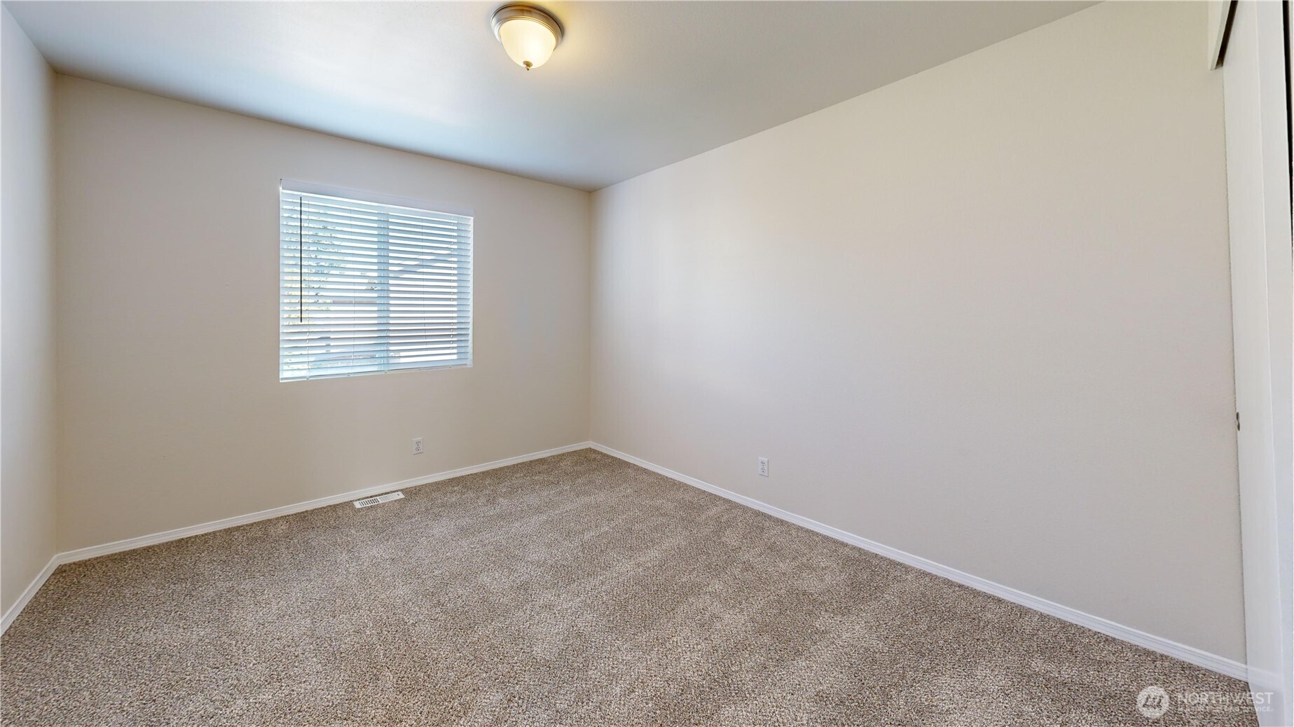 1565 S 90th Street , Tacoma, WA 98444