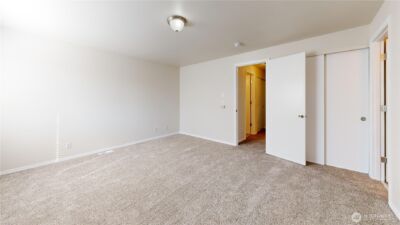 1565 S 90th Street , Tacoma, WA 98444 - Photo 33