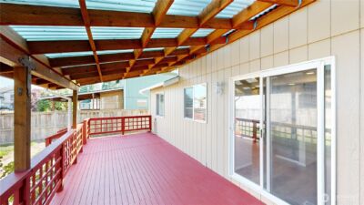 1565 S 90th Street , Tacoma, WA 98444 - Photo 34