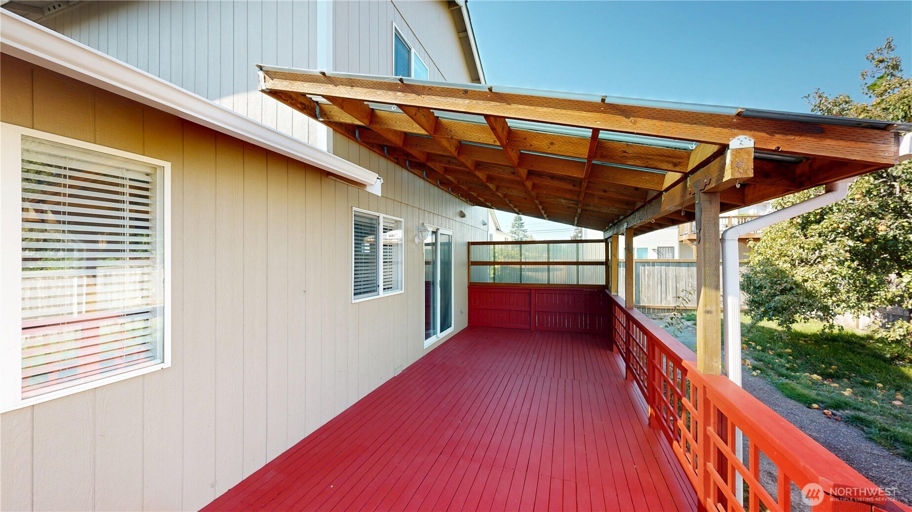1565 S 90th Street , Tacoma, WA 98444