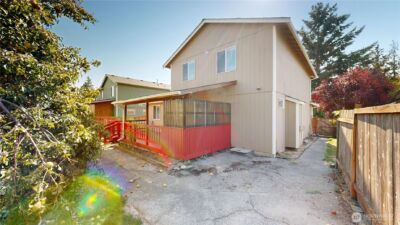 1565 S 90th Street , Tacoma, WA 98444 - Photo 36