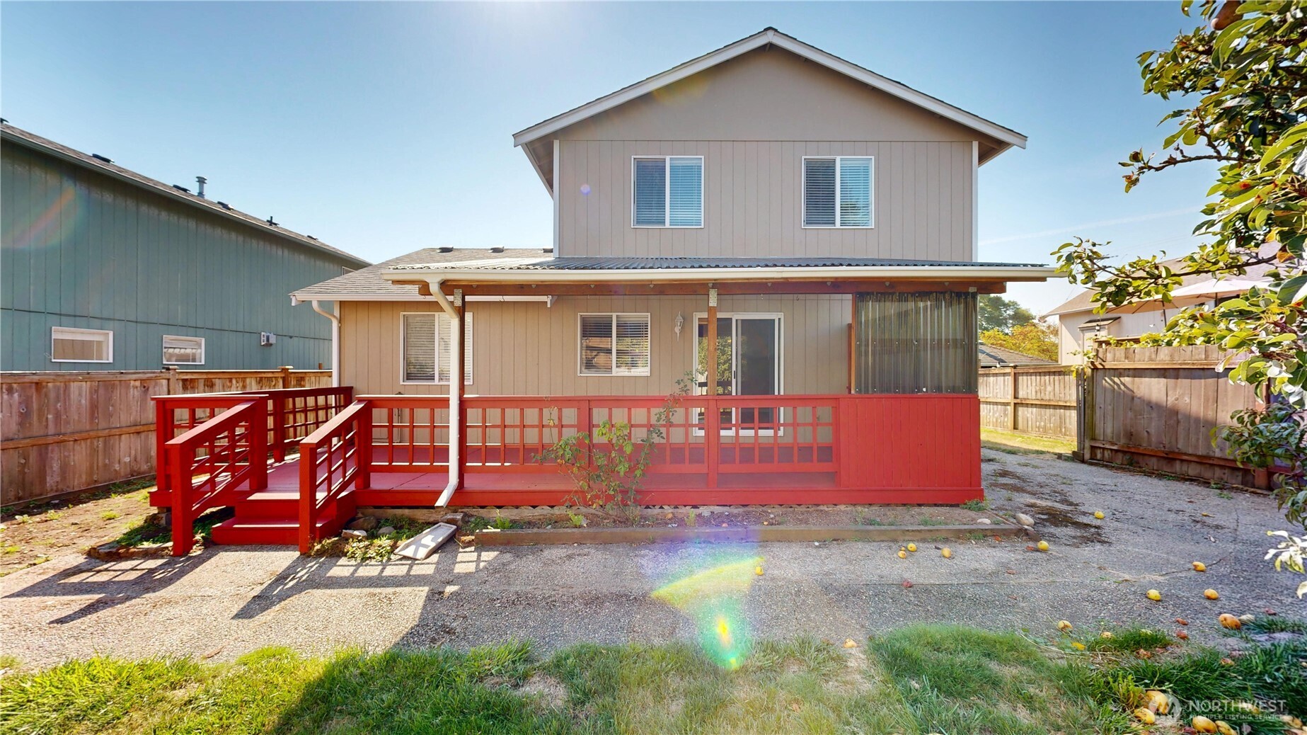 1565 S 90th Street , Tacoma, WA 98444