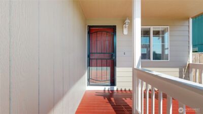1565 S 90th Street , Tacoma, WA 98444 - Photo 4