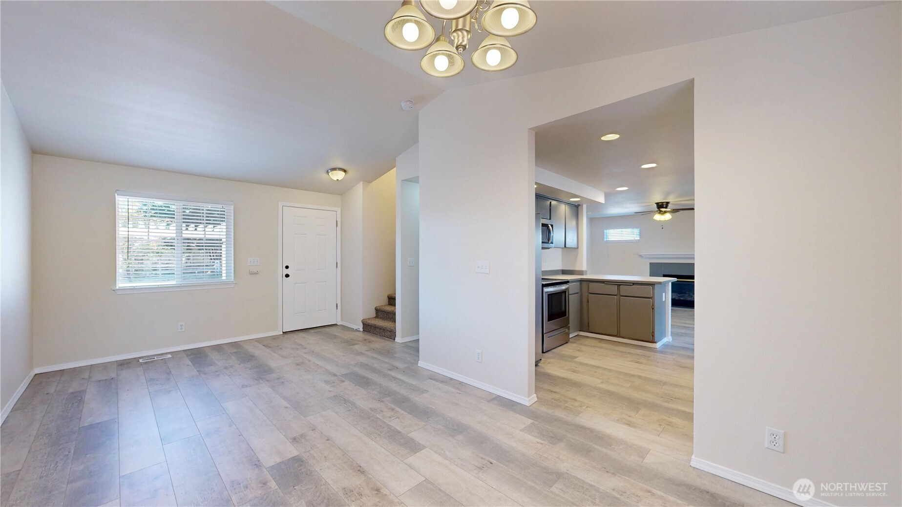 1565 S 90th Street , Tacoma, WA 98444
