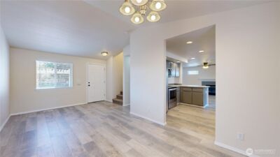 1565 S 90th Street , Tacoma, WA 98444 - Photo 5