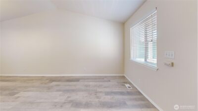 1565 S 90th Street , Tacoma, WA 98444 - Photo 6