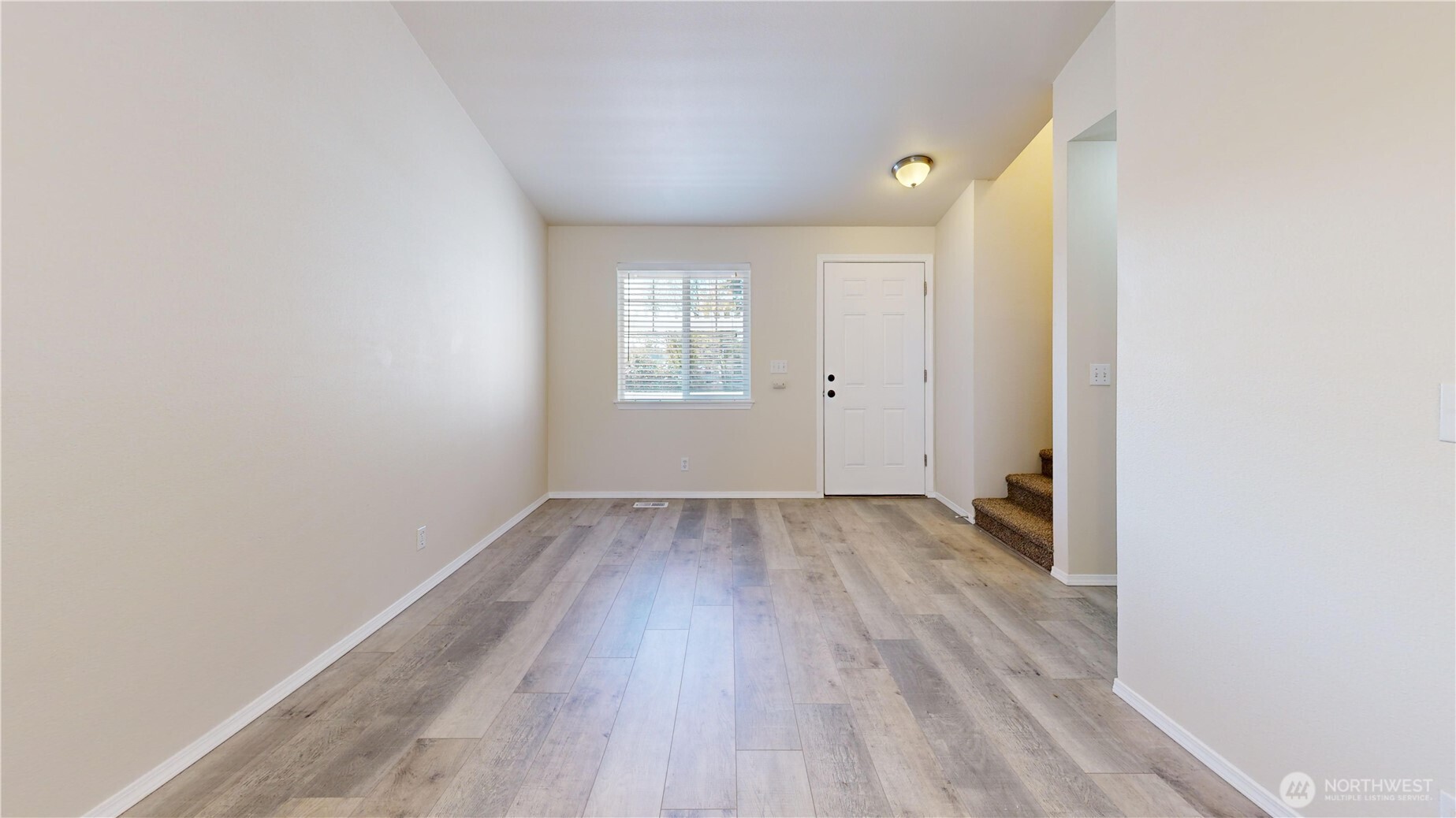 1565 S 90th Street , Tacoma, WA 98444