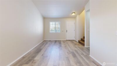 1565 S 90th Street , Tacoma, WA 98444 - Photo 7