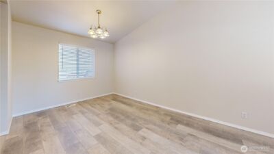 1565 S 90th Street , Tacoma, WA 98444 - Photo 8