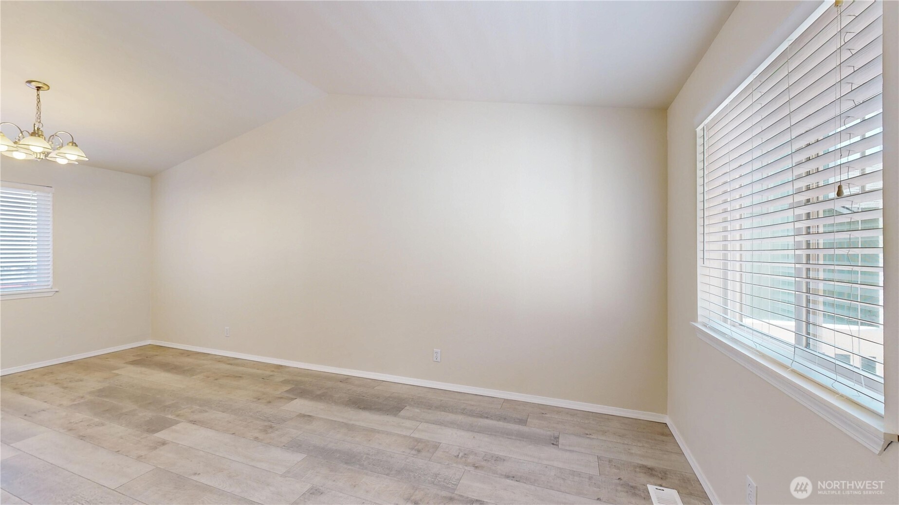 1565 S 90th Street , Tacoma, WA 98444