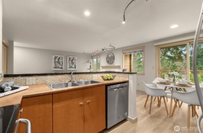 8240 126th Avenue NE #A304, Kirkland, WA 98033 - Photo 11