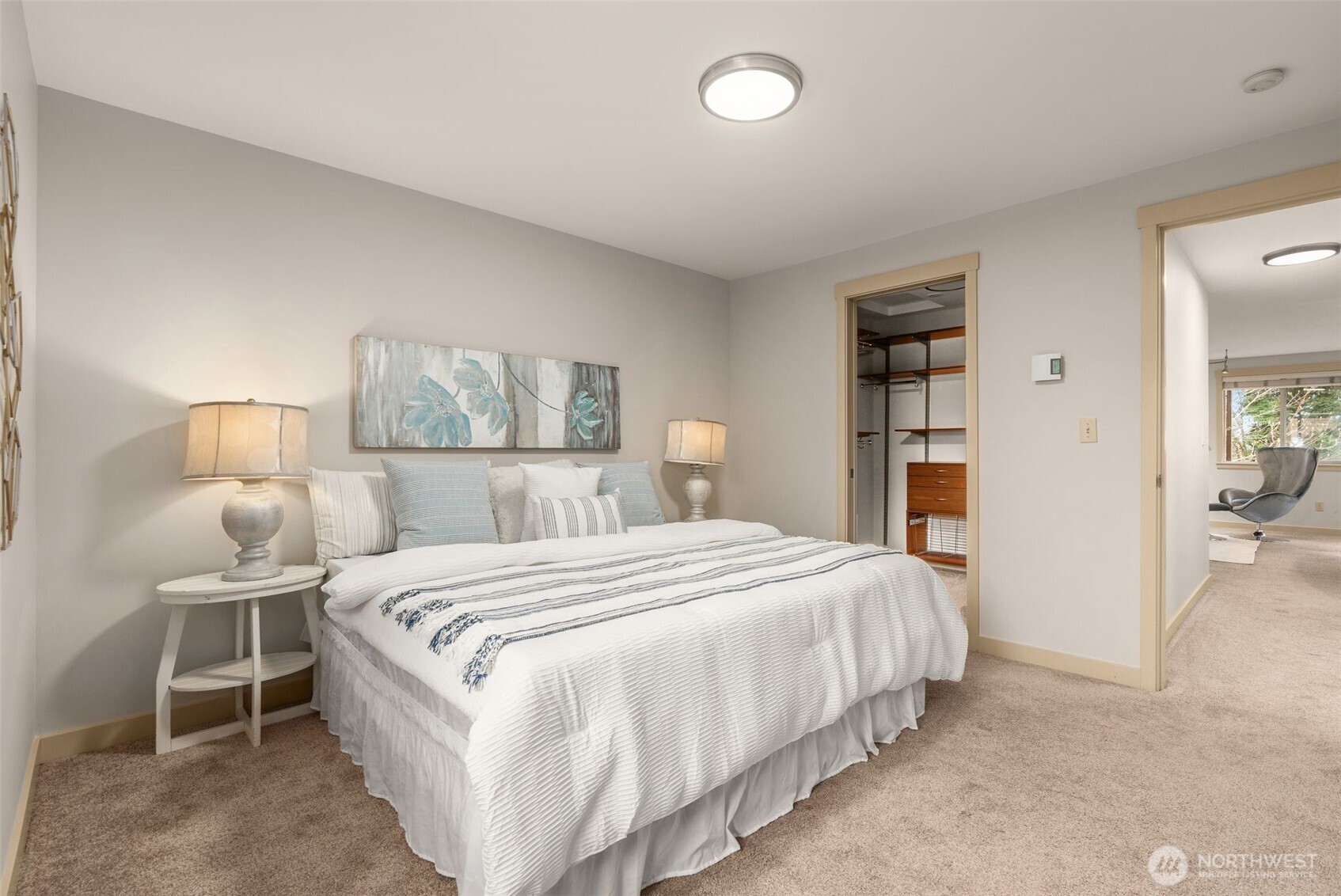 8240 126th Avenue NE #A304, Kirkland, WA 98033