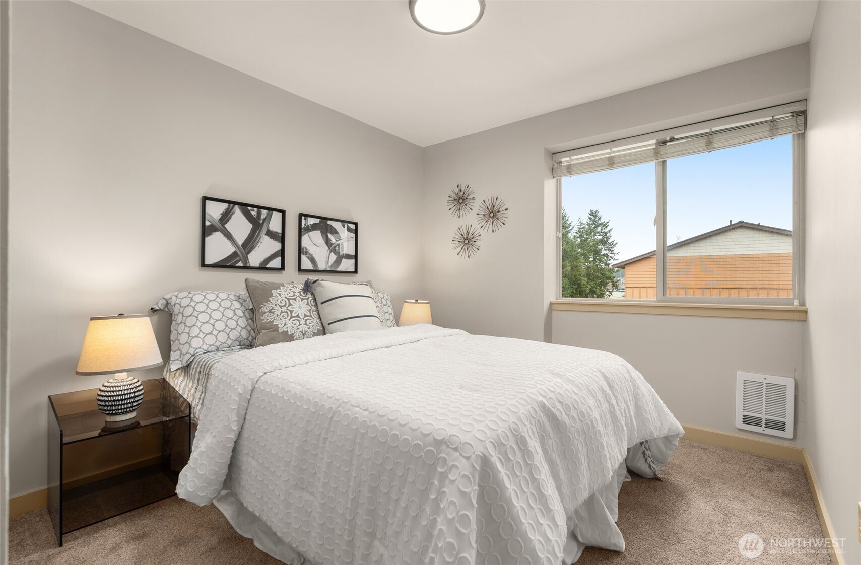 8240 126th Avenue NE #A304, Kirkland, WA 98033