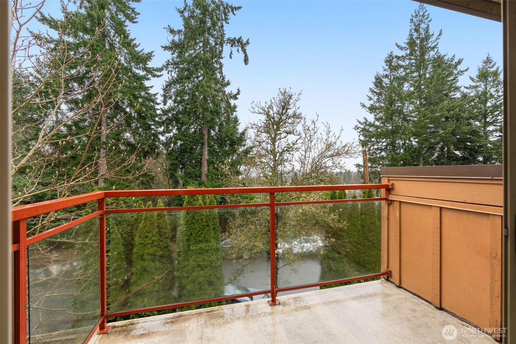 8240 126th Avenue NE #A304, Kirkland, WA 98033