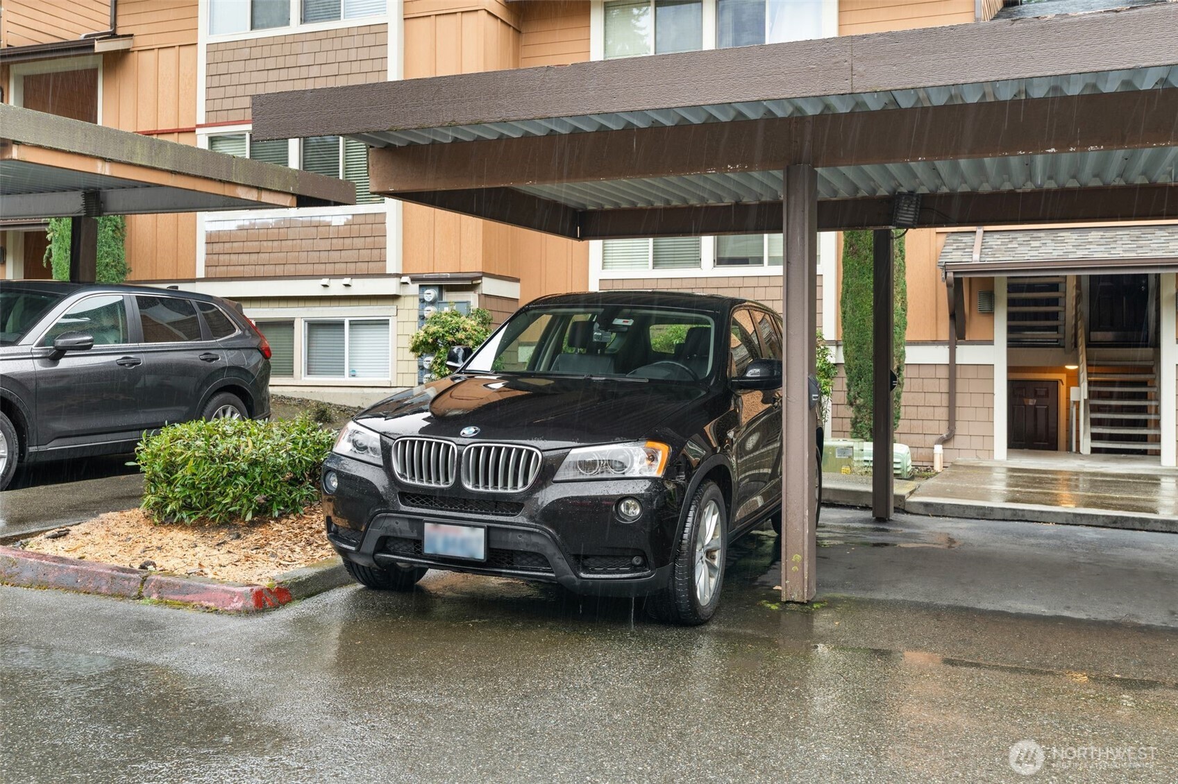8240 126th Avenue NE #A304, Kirkland, WA 98033