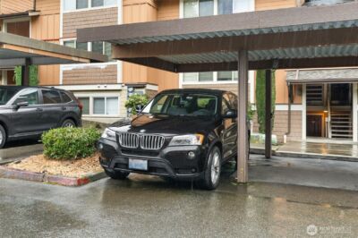 8240 126th Avenue NE #A304, Kirkland, WA 98033 - Photo 19