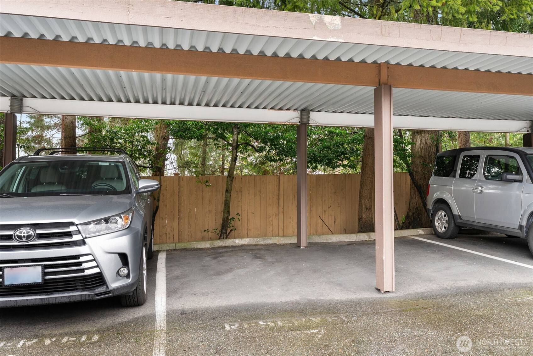 8240 126th Avenue NE #A304, Kirkland, WA 98033