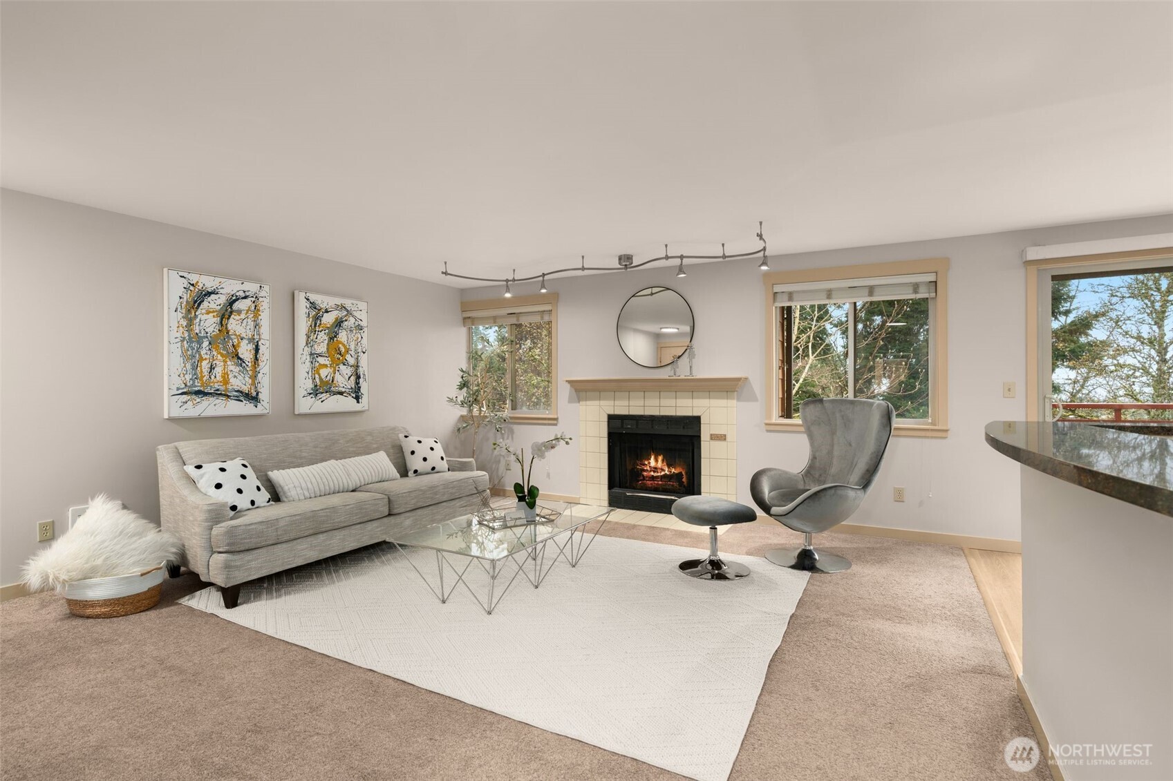 8240 126th Avenue NE #A304, Kirkland, WA 98033