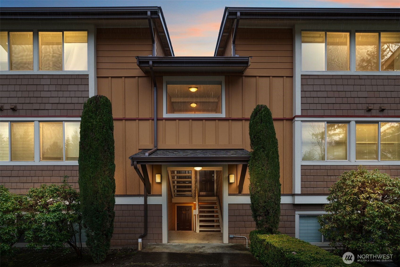 8240 126th Avenue NE #A304, Kirkland, WA 98033