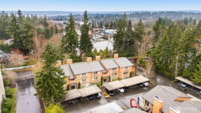 8240 126th Avenue NE #A304, Kirkland, WA 98033 - Photo 24