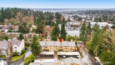 8240 126th Avenue NE #A304, Kirkland, WA 98033 - Photo 25