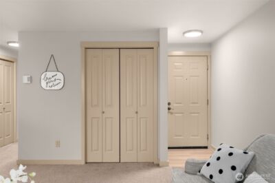 8240 126th Avenue NE #A304, Kirkland, WA 98033 - Photo 6