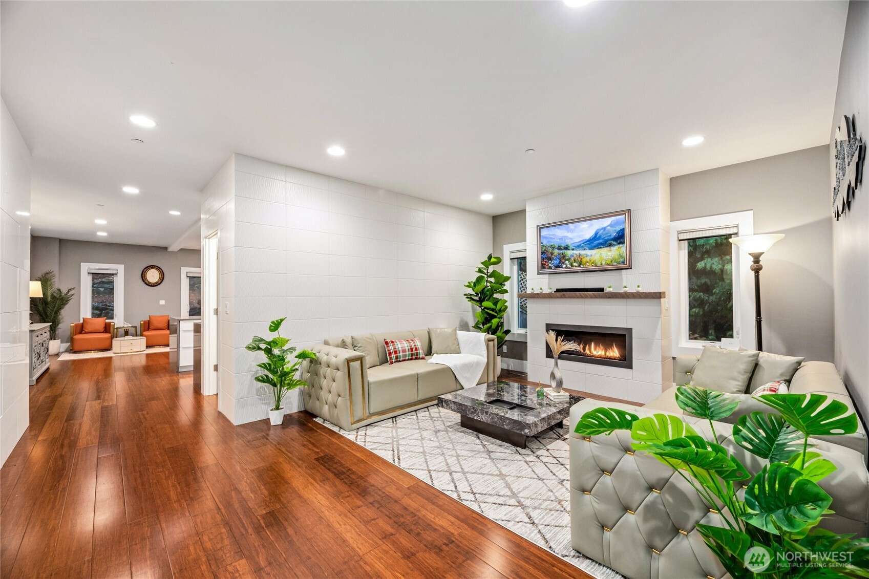 1312 211th Avenue NE, Sammamish, WA 98074