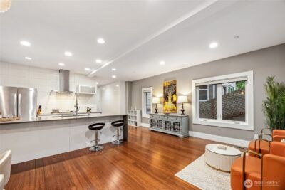 1312 211th Avenue NE, Sammamish, WA 98074 - Photo 11