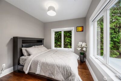 1312 211th Avenue NE, Sammamish, WA 98074 - Photo 16