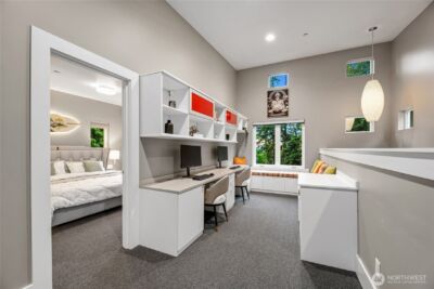 1312 211th Avenue NE, Sammamish, WA 98074 - Photo 17
