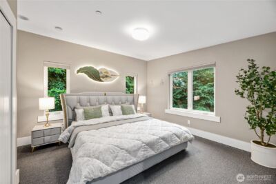 1312 211th Avenue NE, Sammamish, WA 98074 - Photo 18