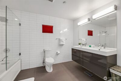 1312 211th Avenue NE, Sammamish, WA 98074 - Photo 20