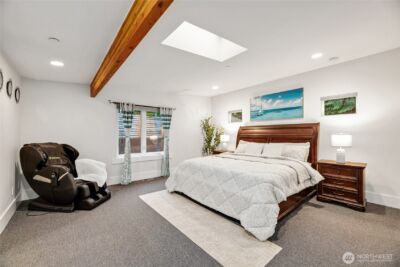 1312 211th Avenue NE, Sammamish, WA 98074 - Photo 21