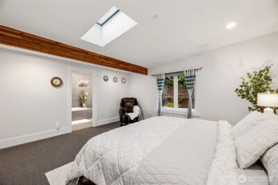 1312 211th Avenue NE, Sammamish, WA 98074 - Photo 22