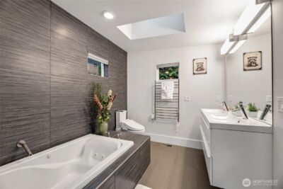 1312 211th Avenue NE, Sammamish, WA 98074 - Photo 23