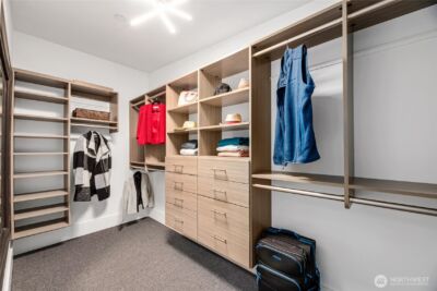 1312 211th Avenue NE, Sammamish, WA 98074 - Photo 24