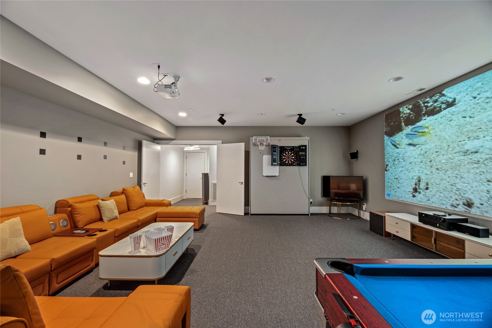 1312 211th Avenue NE, Sammamish, WA 98074