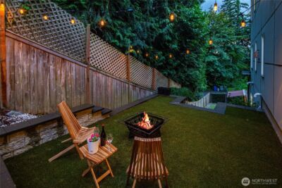 1312 211th Avenue NE, Sammamish, WA 98074 - Photo 27