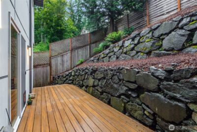 1312 211th Avenue NE, Sammamish, WA 98074 - Photo 29