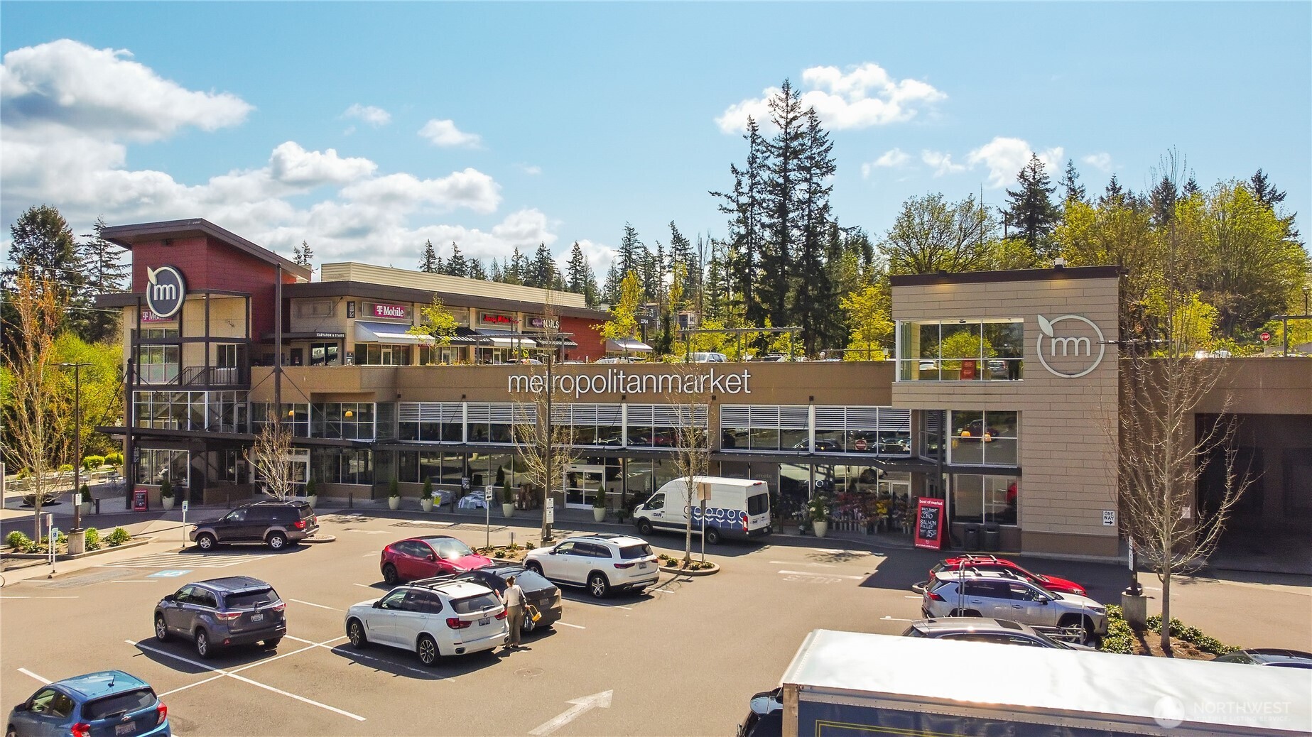 1312 211th Avenue NE, Sammamish, WA 98074