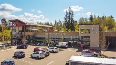 1312 211th Avenue NE, Sammamish, WA 98074 - Photo 32