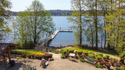 1312 211th Avenue NE, Sammamish, WA 98074 - Photo 33