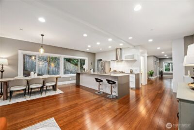 1312 211th Avenue NE, Sammamish, WA 98074 - Photo 8